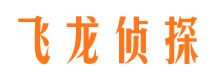 疏附婚外情调查取证